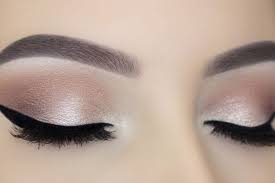 close set eye makeup tips you ve got to