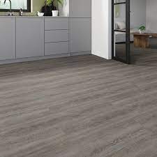 grey lvt flooring lvt grey topps tiles