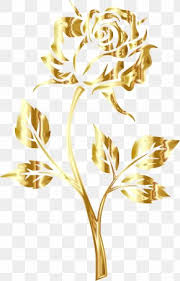 More than 3 million png and graphics resource at pngtree. Golden Flowers Images Golden Flowers Transparent Png Free Download