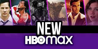 Sign up here to get it nightly. New On Hbo And Hbo Max In February 2021 Movies And Tv Shows
