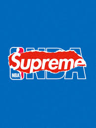 Supreme is a clothing brand founded in new york city. Nba Tells J R Smith To Cover Up His Supreme Tattoo Or Else Gq