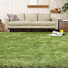 green gr carpet gy area rugs for