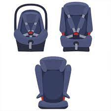 Baby Seat For Taxi Child Seat Taxi