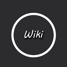 wiki wiki tapestries pages directory 