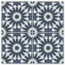 villa lagoon tile tangier blues