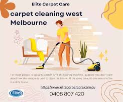 ppt carpet cleaning west melbourne