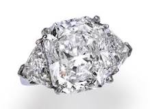 how-much-is-a-12-carat-diamond-worth