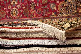 area oriental rug cleaning york pa