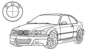 Each printable highlights a word that starts. Art Therapy Coloring Page Germany Bmw 12