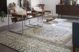 what is the largest area rug size