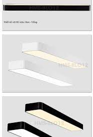 Bộ đèn hộp LED Humitsu cho phòng mổ - ĐÈN LED NHẬT BẢN CHÍNH HÃNG