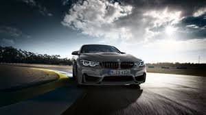 Choose from a curated selection of bmw car wallpapers for your mobile and desktop screens. Bmw Wallpaper For Iphone Kolpaper Awesome Free Hd Wallpapers