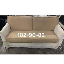 free delivery 3 seater sofa furniture