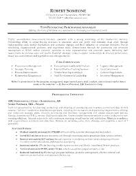Free Purchasing Manager Resume Example Pinterest Professional Purchasing Commodity Manager Templates to Showcase