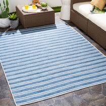 4.6 out of 5 stars 265 $15.99 $ 15. Modern Farmhouse Area Rugs You Ll Love In 2021 Wayfair