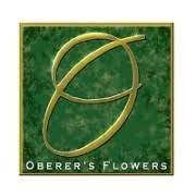 All coupons deals free shipping verified. Working At Oberer S Flowers Employee Reviews Indeed Com