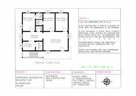 Residential Building Planning Service