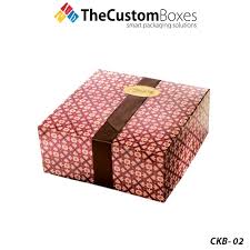 Order now to get free shipping and design support. Cookie Boxes Custom Cookie Boxes Bakery Cookie Boxes Wholesale