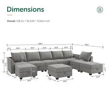 Boston Furniture Sofa Craigslist