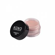 kobo professional cosmetics at makeup uk