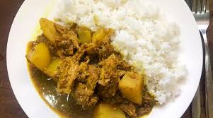 vegan jamaican curry goat vegan recipes