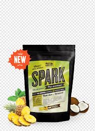 australia brand superfood pre workout