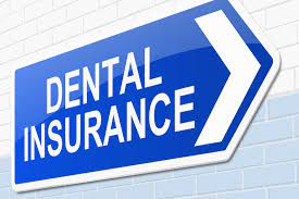 A dental ppo plan gives you the ability to go to any dentist you like, but you can save money by visiting a dentist that is in the plan's network. Understanding Your Dental Insurance From 123dentist