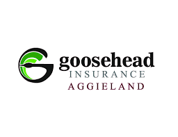 Maybe you would like to learn more about one of these? Goosehead Insurance Horak Agency Home Facebook