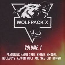 Если тебе будет грустно (ft. Download Mp3 Kaien Cruz Khumz Aewon Wolf Close