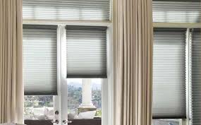 Learn more about window treatment ideas with guides and photos. Minimalist Window Treatment Ideas That You Can Apply To Your Home