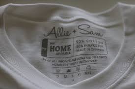15,994 likes · 363 talking about this · 120 were here. My Home Apparel Our New Collaborative T Shirt With Allie Facebook