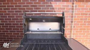 weber genesis ii e 410 lp grill