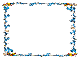Free Simple Certificate Borders Download Free Clip Art Free Clip