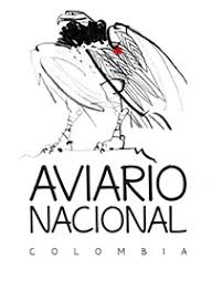 El departamento médico de atlético nacional informa que: National Aviary Of Colombia