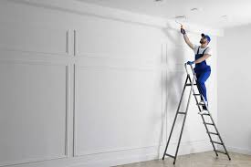 2023 Cost To Paint A Ceiling Homeguide