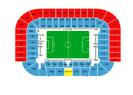 Celtics Seating Chart Td Garden Seating Map Brokeasshome Com