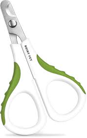 cat nail clippers with razor sharp