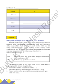 We did not find results for: Buku Siswa B Ind Kelas X Revisi Pages 101 150 Flip Pdf Download Fliphtml5