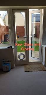 Kew Glass And Glazing Bristol 5