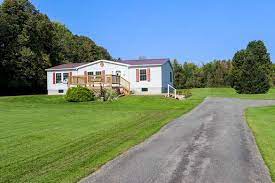 Mooers Ny Mobile Homes For With