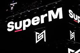 Superm Dominates Billboards World Charts With Their Debut Album