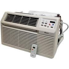 Air conditioner maintenance provides the following benefits. Heat Pump Wall Air Conditioners Air Conditioners The Home Depot