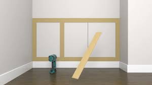 mdf wall kit wpkt4 ing video you