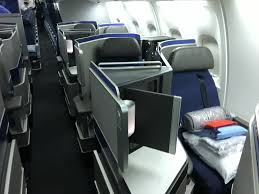 united 767 300 new united polaris