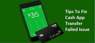 Why a cash app transaction failed? Central Causes Behind Cash App Transfer Failed Result By Cash App Server Tripoto