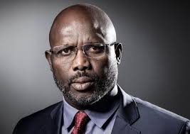 To connect with zlatan, sign up for facebook today. George Weah Net Worth 2021 How Rich Is George Weah