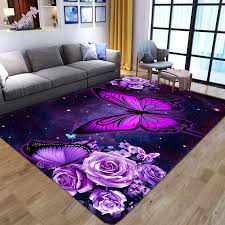 purple carpet best in singapore