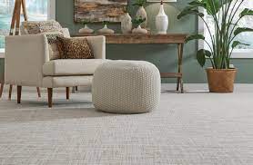 carpets vancouver bc canadian home style