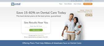 https://www.consumersadvocate.org/dental-insurance gambar png