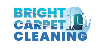 bright carpet cleaning home